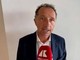 Nautica, Planamente (Confindustria): "Sostenibilità sia concreta e realizzabile"
