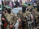 Gaza, Hamas 'celebra' 15enne ucciso in combattimento: "Ha piazzato esplosivi e sparato con lanciarazzi anticarro"