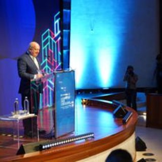 Manifesto Federmanager 2026, le 10 proposte concrete di policy Manifesto Federmanager 2026, le 10 proposte concrete di policy