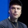 Milano, il 'corto circuito' degli scontri: quando il Codacons e Fedez si ritrovano dalla stessa parte Milano, il 'corto circuito' degli scontri: quando il Codacons e Fedez si ritrovano dalla stessa parte