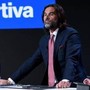 Milan-Como in Australia, Adani attacca: &quot;E il rispetto per la gente dov'è?&quot;