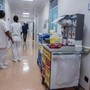 Sanità, appello 75 società scientifiche: &quot;Nuovi Lea fermi da due anni, si approvino subito&quot;