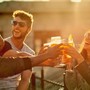 Heineken Italia lancia 'Together Lab', ascoltare generazione che sta riscrivendo regole stare insieme Heineken Italia lancia 'Together Lab', ascoltare generazione che sta riscrivendo regole stare insieme