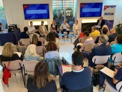 Aderenza in Hiv, online nuova sezione sito Viiv dedicato alla continuità di cura Aderenza in Hiv, online nuova sezione sito Viiv dedicato alla continuità di cura