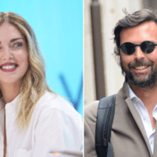 Chiara Ferragni, Tronchetti Provera al compleanno di Vittoria: la festa in famiglia