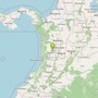 Colombia: sisma di magnitudo 7.4 provoca vittime e feriti, epicentro a Chocò