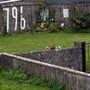 Irlanda, mistero bimbi sepolti. Testimone choc: &quot;Gettati via come spazzatura&quot;