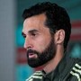 Arbeloa conferma l'addio al Real Madrid: "Tornare con Mourinho? Lo escludo" Arbeloa conferma l'addio al Real Madrid: "Tornare con Mourinho? Lo escludo"