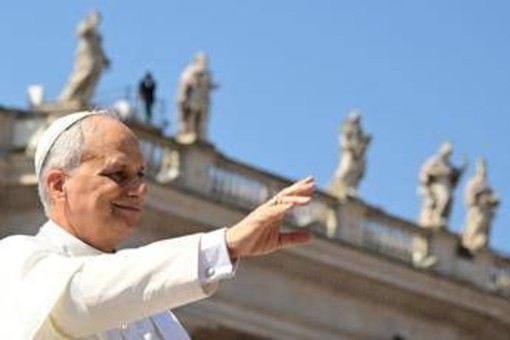 Femminicidi, il dolore del Papa: &quot;No al dominio che sfocia in violenza&quot;