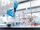 Cancro polmone, svelato il segreto di una risposta duratura all'immunoterapia