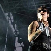 Madame e la guerriglia di Milano: "Non solo condannare, provare a capire perché siamo persi" Madame e la guerriglia di Milano: "Non solo condannare, provare a capire perché siamo persi"