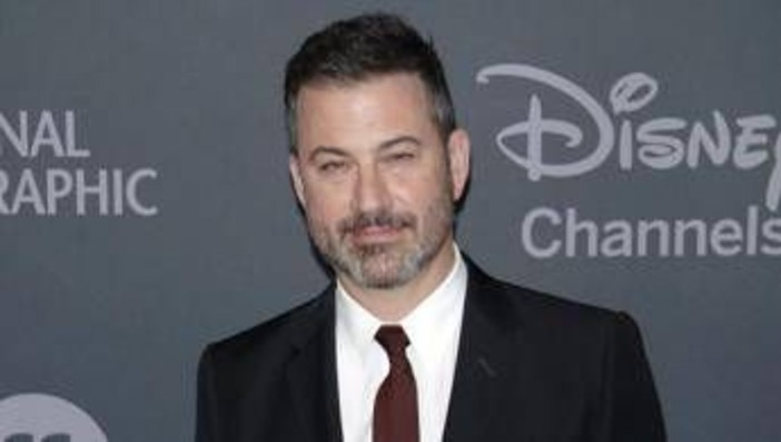 Disney disposta a riportare in onda Jimmy Kimmel: &quot;A patto che abbassi i toni&quot;