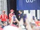 Gp Monza, la promessa di Hamilton e Leclerc: "Qui per vincere"