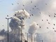 Nuovi raid Usa in Iran, Teheran risponde: colpite basi americane in Kuwait e Bahrein Nuovi raid Usa in Iran, Teheran risponde: colpite basi americane in Kuwait e Bahrein