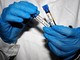 Hantavirus, Ema monitora diffusione: "Pronti a supportare iter vaccini"