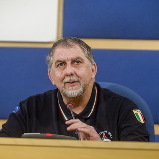 Papa, Ciciliano “Per funerali e conclave attesi oltre 450 mila fedeli”
