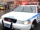 New York, sparatoria in ristorante a Brooklyn: 3 morti e otto feriti