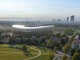 Nuovo stadio Milan e Inter, quanto vale l'accordo con Generali? I dettagli Nuovo stadio Milan e Inter, quanto vale l'accordo con Generali? I dettagli