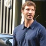 Stefano De Martino vittima di furto a Milano: rubato l'orologio con il trucco dello specchietto