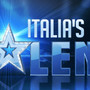 Italia's Got Talent, stasera la finale per la prima volta in diretta su Disney+ Italia's Got Talent, stasera la finale per la prima volta in diretta su Disney+