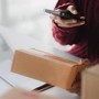 Dazio di 3 euro su mini pacchi da Cina e Paesi extra Ue, cosa cambia dall'1 luglio
