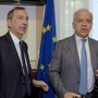 Scontri Milano, Sala: "Ora controllo e repressione, preoccupazione per sabato". Piantedosi: "Ragazzi manovrati? Ancora nessuna evidenza"