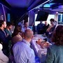 Icare 2026, oltre i confini di cura l'80° congresso di anestesisti-rianimatori Siaarti Icare 2026, oltre i confini di cura l'80° congresso di anestesisti-rianimatori Siaarti