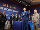 Usa-Iran, finito il primo round di negoziati. I mediatori: "Progressi incoraggianti" Usa-Iran, finito il primo round di negoziati. I mediatori: "Progressi incoraggianti"