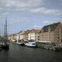 Copenaghen cambia, i socialdemocratici sconfitti dopo oltre 100 anni Copenaghen cambia, i socialdemocratici sconfitti dopo oltre 100 anni