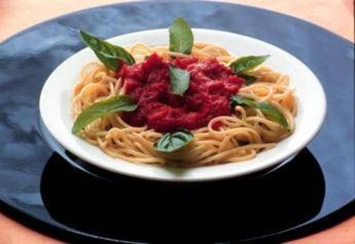 Oggi è la giornata dedicata della pasta, il piatto simbolo dell'Italia nel mondo