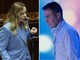 Fratelli d'Italia sempre al comando, Vannacci cresce: il sondaggio Porta a Porta