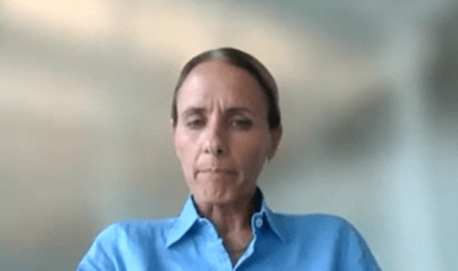 Rondena (Novartis Italia): &quot;Da 20 anni in prima linea per cure malattie sangue&quot;