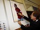 Franco Baresi, oggi i funerali a Milano in diretta tv
