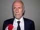 Webuild, Ferrari: &quot;Upgrade Fitch a 'BB+' pone gruppo a passo investment grade&quot;