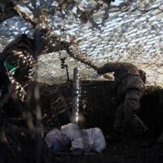 Battaglia a Pokrovsk, Kiev risponde con le forze speciali all'assedio di Mosca