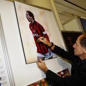 Franco Baresi, oggi i funerali a Milano in diretta tv