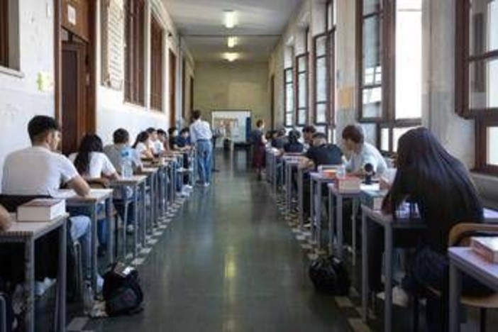 Maturità, da Camera via libera definitivo alla riforma Maturità, da Camera via libera definitivo alla riforma