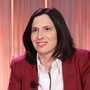Schlein “Inaccettabili accuse di antisemitismo per critiche a Netanyahu”