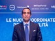 Mobilità, Di Loreto (Bain &amp; Company): "Auto sempre più cara, serve un modello per tornare accessibile"
