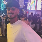 Omicidio Gabriele Vaccaro: arrestato 17enne a Pavia