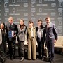 Alle Gallerie d’Italia di Torino la mostra “Anastasia Samoylova. Harbor”