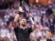 Djokovic-Fritz: orario, precedenti e dove vederla in tv (in chiaro)
