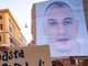 Fakir, autopsia sul corpo del 42enne morto durante l'intervento della polizia Fakir, autopsia sul corpo del 42enne morto durante l'intervento della polizia