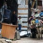 Israele-Hamas, nulla di fatto in prima giornata negoziati. Netanyahu oggi da Trump