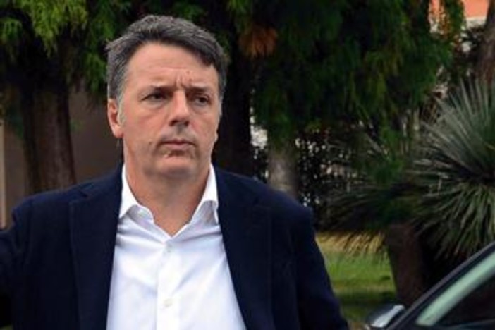 Jobs Act, Renzi: &quot;Non cambio idea, se qualcuno vuole abiura ha sbagliato persona&quot;