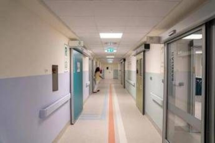 Rapporto Crea sanità: "Cresce la spesa delle famiglie per le cure, serve riforma del Ssn" Rapporto Crea sanità: "Cresce la spesa delle famiglie per le cure, serve riforma del Ssn"