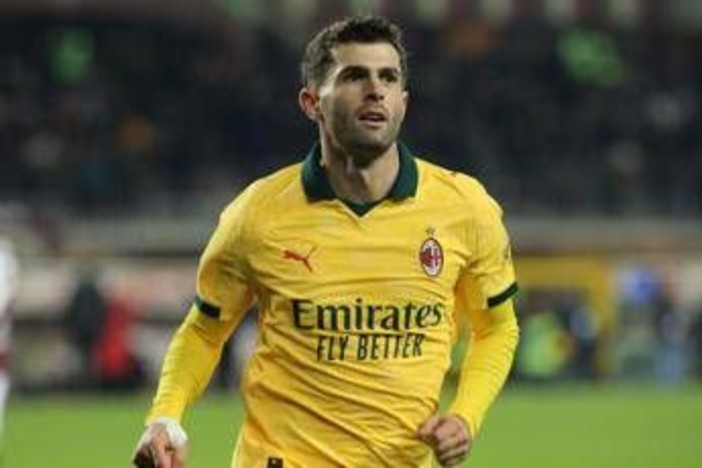 Milan-Hellas Verona: orario, probabili formazioni e dove vederla in tv