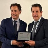 Porti, Autorità Mar Tirreno Centro Settentrionale riceve Smart Ports Award Porti, Autorità Mar Tirreno Centro Settentrionale riceve Smart Ports Award