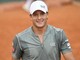 Darderi-Zverev: orario, precedenti e dove vederla in tv