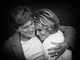 Jane Fonda rivela: "Ero innamorata di Robert Redford, ma lui non mi ha mai ricambiata" Jane Fonda rivela: "Ero innamorata di Robert Redford, ma lui non mi ha mai ricambiata"